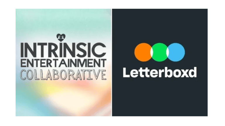 The Letterboxd4All campaign wants users and investors to turn Letterboxd into a community-owned film platform.