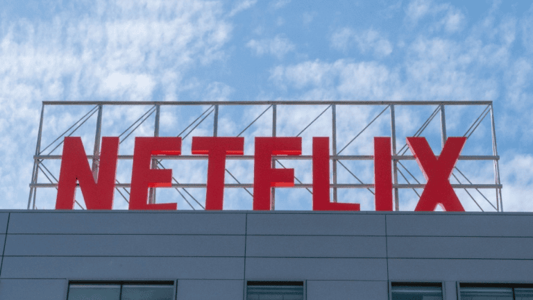Netflix is cutting approximately 1,000 jobs across its product, technology, legal and human resources teams.