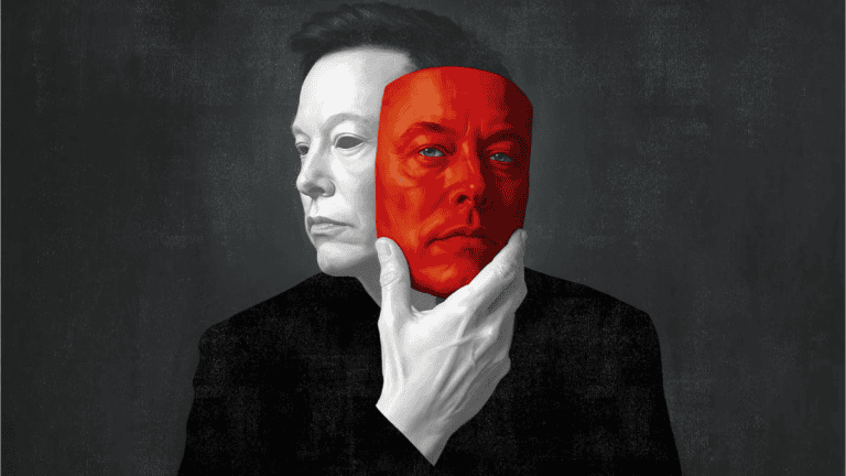TikTok restored the advertising account for Alex Gibney’s Musk after initially issuing a permanent suspension.