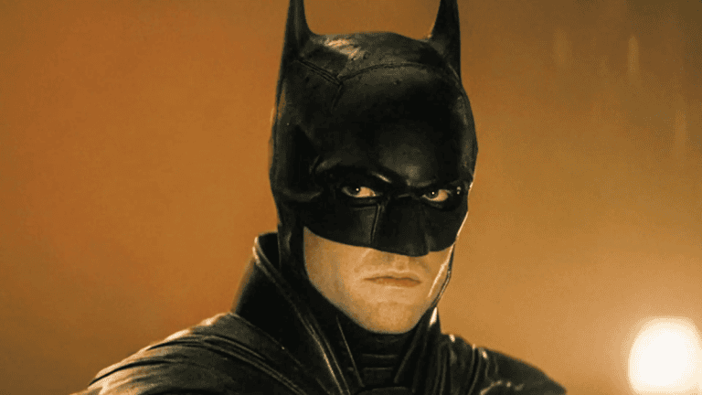 Production on Matt Reeves’ The Batman: Part II has temporarily paused while the director attends to a family matter.
