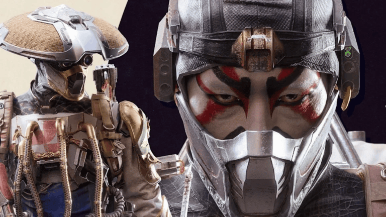 Nexon and Chernin Entertainment plan to develop film and television projects based on ARC Raiders and The Finals.