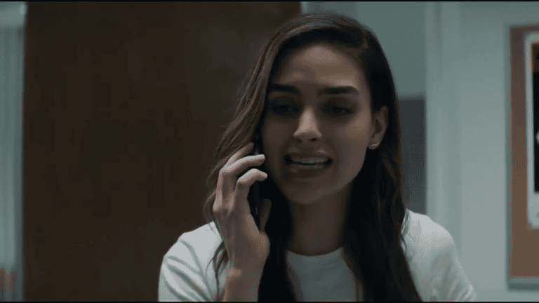 Melissa Barrera’s Departure Has Created a Rare Hollywood Reckoning Skeet Ulrich says Billy Loomis cannot return without Melissa Barrera’s Sam Carpenter, leaving their planned story unfinished.