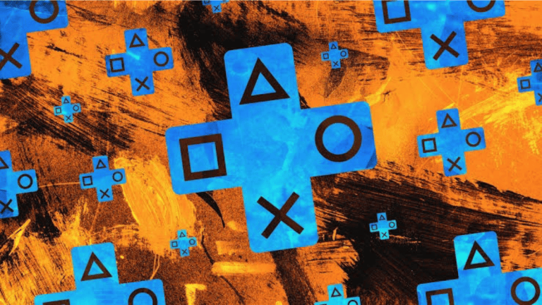 F1 25, Hunt Showdown 1896 and Earth Defense Force World Brothers 2 in the PlayStation Plus October 2026 lineup
